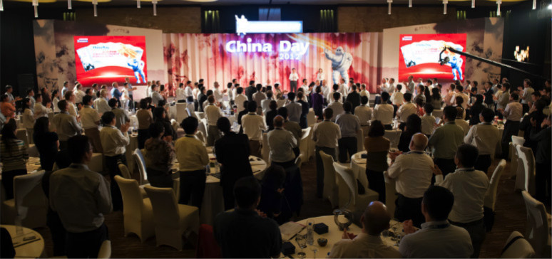 米其林轮(lún)胎中国(guó)日(rì)