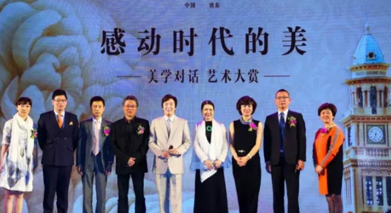 &#31859;&#20848;&#22312;&#32447;&#27880;&#20876;&#45;&#31859;&#20848;&#65288;&#20013;&#22269;&#65289;