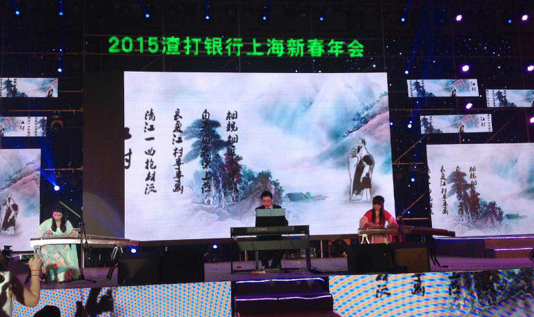 &#31859;&#20848;&#22312;&#32447;&#27880;&#20876;&#45;&#31859;&#20848;&#65288;&#20013;&#22269;&#65289;