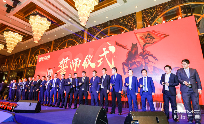 &#31859;&#20848;&#22312;&#32447;&#27880;&#20876;&#45;&#31859;&#20848;&#65288;&#20013;&#22269;&#65289;