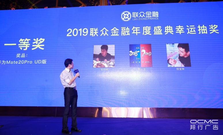 &#31859;&#20848;&#22312;&#32447;&#27880;&#20876;&#45;&#31859;&#20848;&#65288;&#20013;&#22269;&#65289;