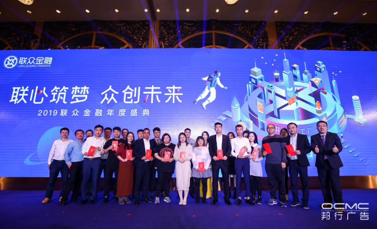 &#31859;&#20848;&#22312;&#32447;&#27880;&#20876;&#45;&#31859;&#20848;&#65288;&#20013;&#22269;&#65289;
