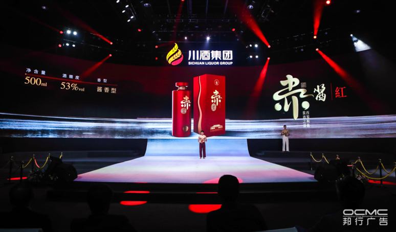 &#31859;&#20848;&#22312;&#32447;&#27880;&#20876;&#45;&#31859;&#20848;&#65288;&#20013;&#22269;&#65289;