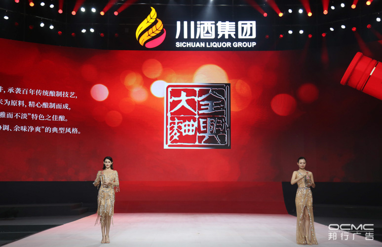 &#31859;&#20848;&#22312;&#32447;&#27880;&#20876;&#45;&#31859;&#20848;&#65288;&#20013;&#22269;&#65289;