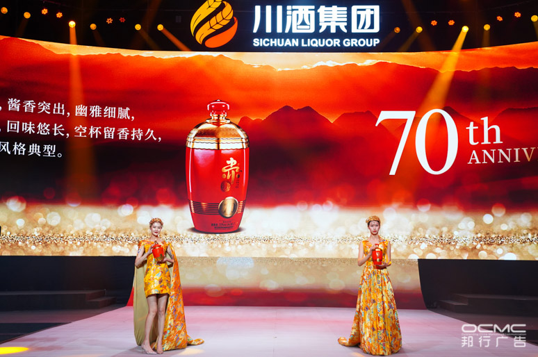 &#31859;&#20848;&#22312;&#32447;&#27880;&#20876;&#45;&#31859;&#20848;&#65288;&#20013;&#22269;&#65289;