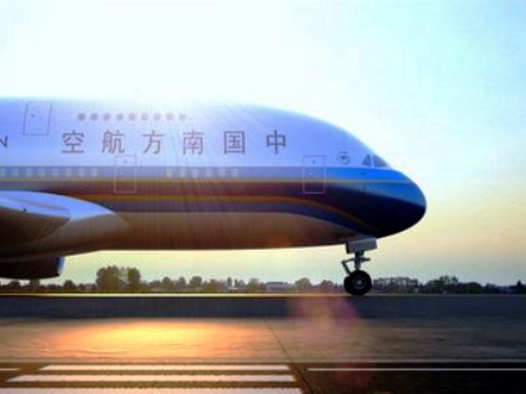 &#31859;&#20848;&#22312;&#32447;&#27880;&#20876;&#45;&#31859;&#20848;&#65288;&#20013;&#22269;&#65289;