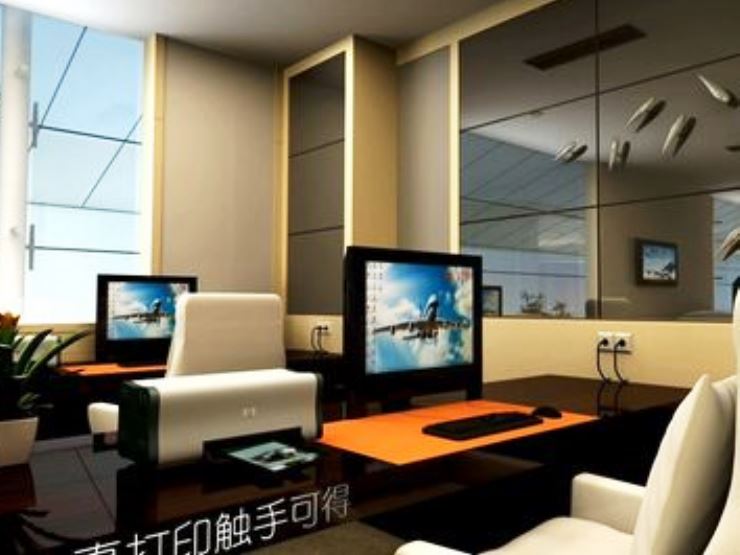 &#31859;&#20848;&#22312;&#32447;&#27880;&#20876;&#45;&#31859;&#20848;&#65288;&#20013;&#22269;&#65289;