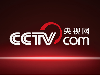 &#31859;&#20848;&#22312;&#32447;&#27880;&#20876;&#45;&#31859;&#20848;&#65288;&#20013;&#22269;&#65289;