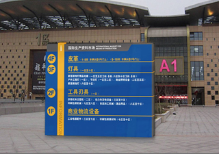 &#31859;&#20848;&#22312;&#32447;&#27880;&#20876;&#45;&#31859;&#20848;&#65288;&#20013;&#22269;&#65289;