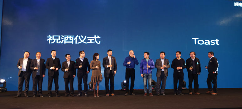 &#31859;&#20848;&#22312;&#32447;&#27880;&#20876;&#45;&#31859;&#20848;&#65288;&#20013;&#22269;&#65289;