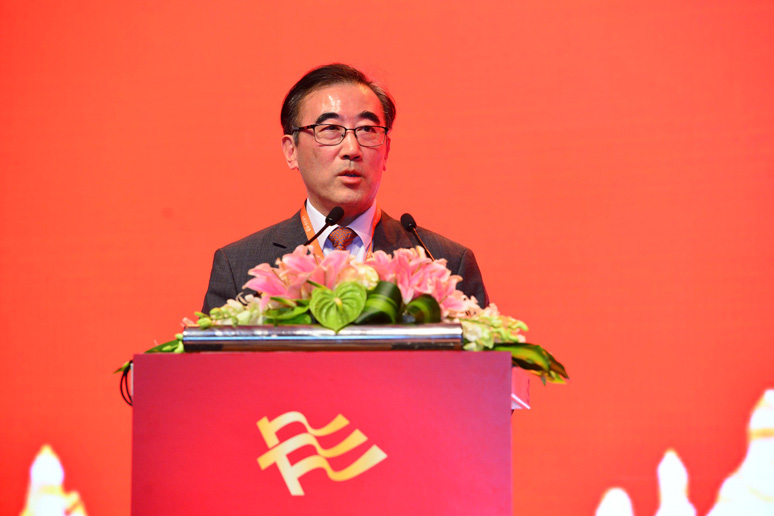 &#31859;&#20848;&#22312;&#32447;&#27880;&#20876;&#45;&#31859;&#20848;&#65288;&#20013;&#22269;&#65289;
