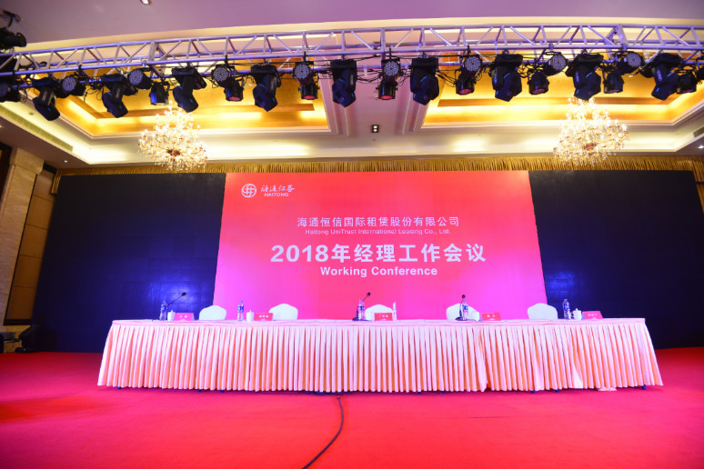 &#31859;&#20848;&#22312;&#32447;&#27880;&#20876;&#45;&#31859;&#20848;&#65288;&#20013;&#22269;&#65289;