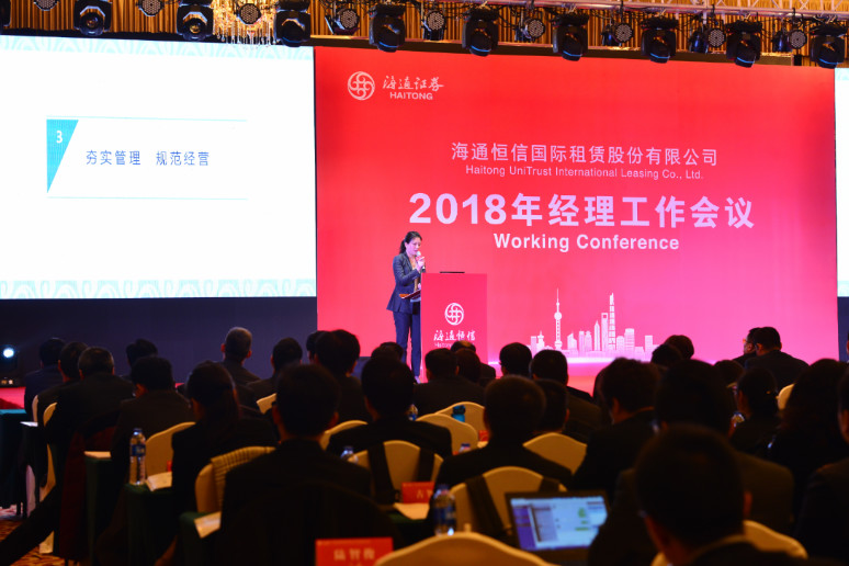 &#31859;&#20848;&#22312;&#32447;&#27880;&#20876;&#45;&#31859;&#20848;&#65288;&#20013;&#22269;&#65289;