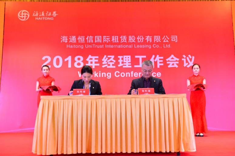 &#31859;&#20848;&#22312;&#32447;&#27880;&#20876;&#45;&#31859;&#20848;&#65288;&#20013;&#22269;&#65289;