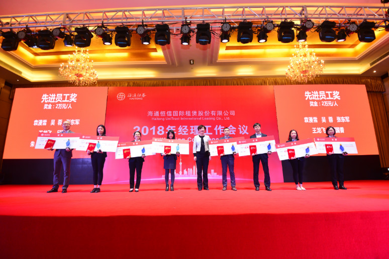 &#31859;&#20848;&#22312;&#32447;&#27880;&#20876;&#45;&#31859;&#20848;&#65288;&#20013;&#22269;&#65289;