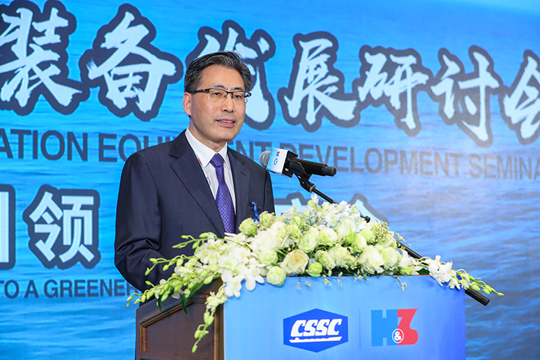 &#31859;&#20848;&#22312;&#32447;&#27880;&#20876;&#45;&#31859;&#20848;&#65288;&#20013;&#22269;&#65289;